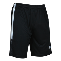 Ventus Football Shorts